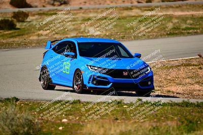 media/Feb-10-2024-Speed Ventures (Sat) [[60d640a62a]]/Blue Group/Session 2 (Turn 3)/
